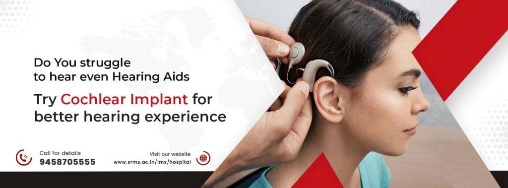 COCHLEAR-IMPLANT-1-min
