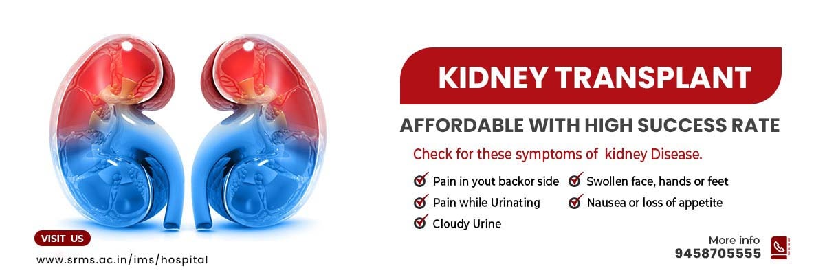KIDNEY-TRANSPLANT-1-min