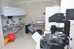 SRMS-IMS-IVS-Infrastructure-Image2