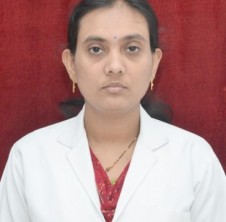 Ms. V. Shanmukha Varalakshmi