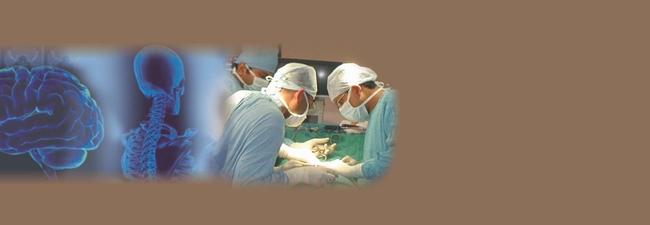 homepage-banner51