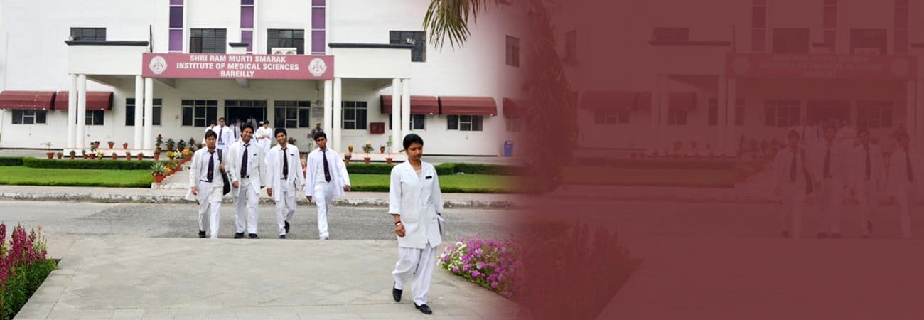 institute