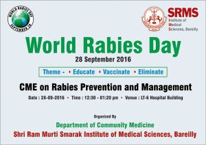 world_rabies_day_img
