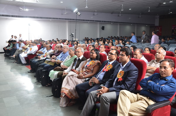 conference