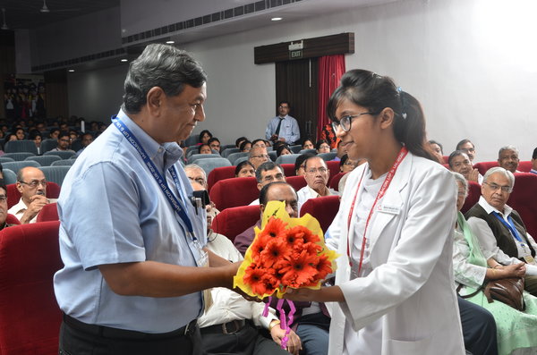 conference