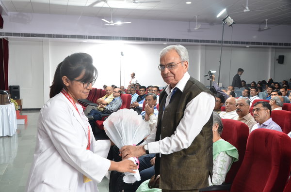 conference