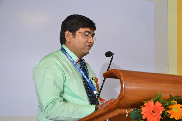 conference