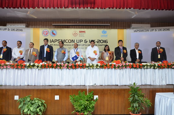 conference