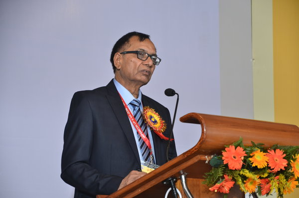 conference