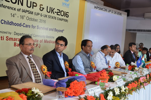 conference