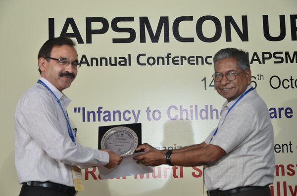conference