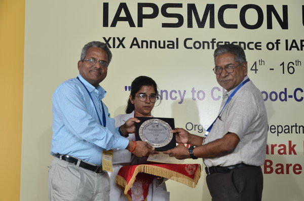 conference