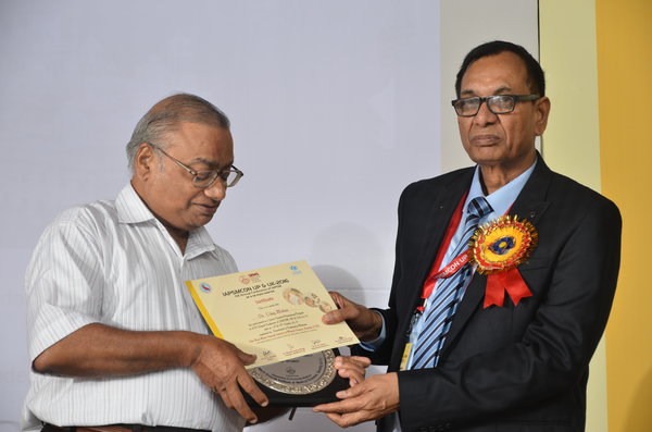 conference