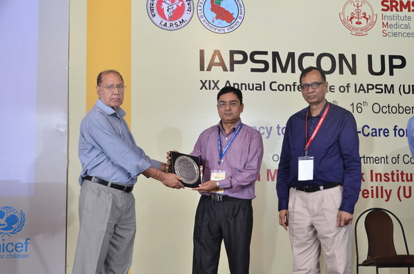 conference