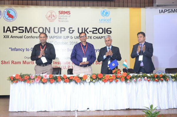 conference