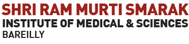 Shri Ram Murti Smarak Institute of Medical Sciences