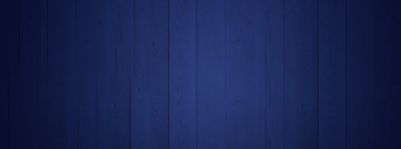 blue-bg1