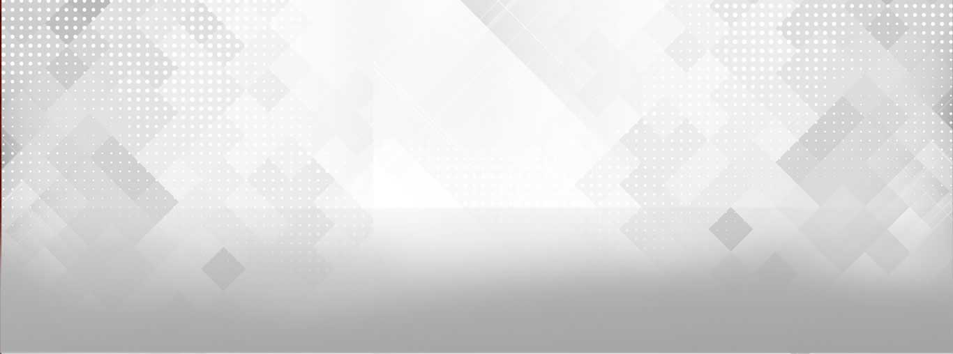 banner1