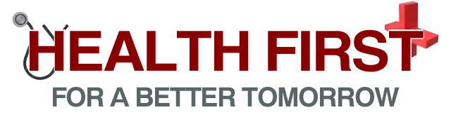 health_new