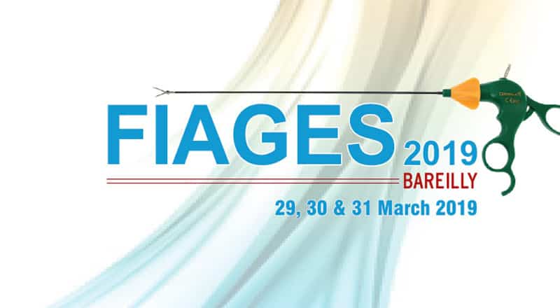 fiages2019