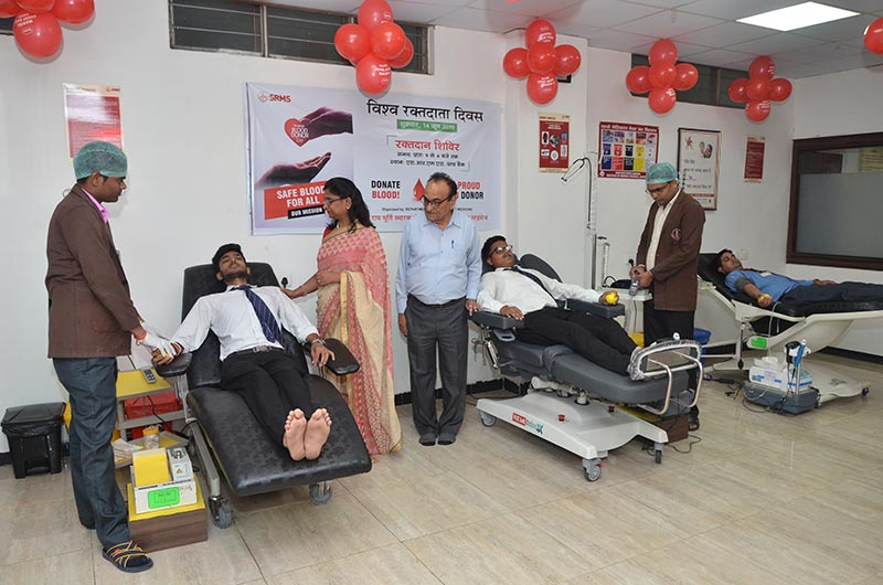 Blood-Donation-going-on