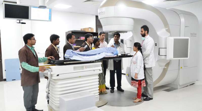 SRMS-IMS-Radiation-Oncology2