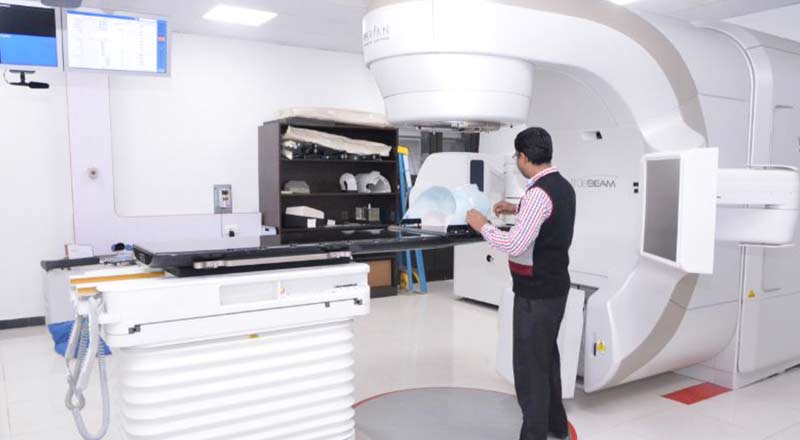SRMS-IMS-Radiation-Oncology4