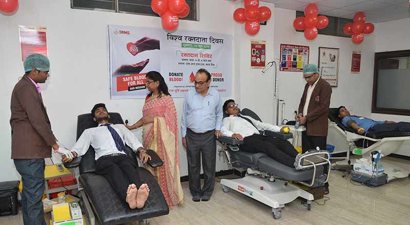 World-Blood-Donor-Day-at-SRMSIMS