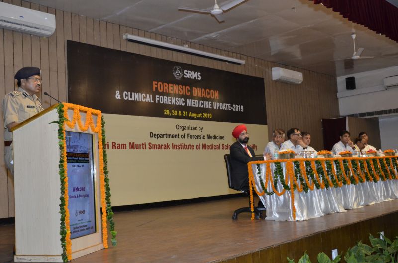 3-Days-Forensic-Conference-at-SRMS-IMS-Image2