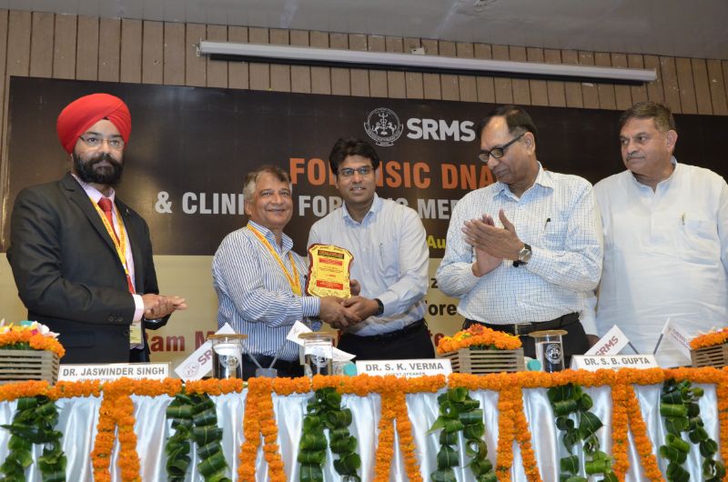 3-Days-Forensic-Conference-at-SRMS-IMS-Image3