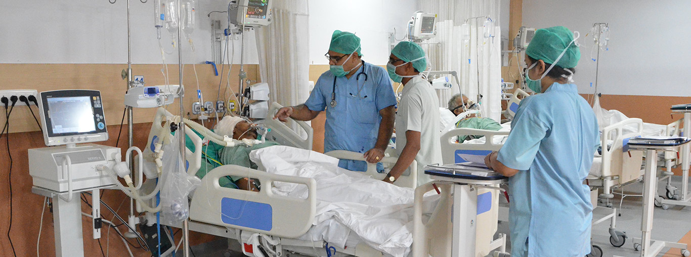Critical-care-SRMSIMS