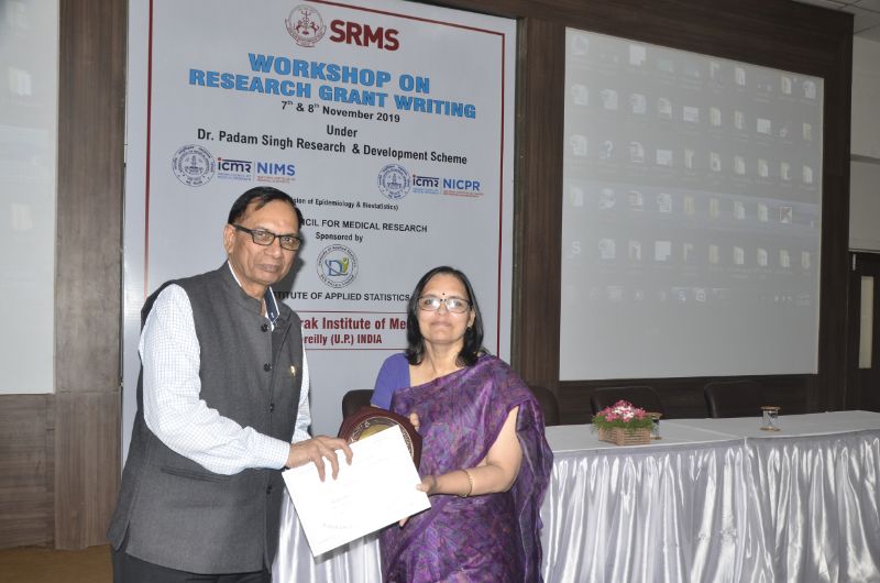 SRMS-IMS-workshop-on-Research-Grant-Writing-Image10