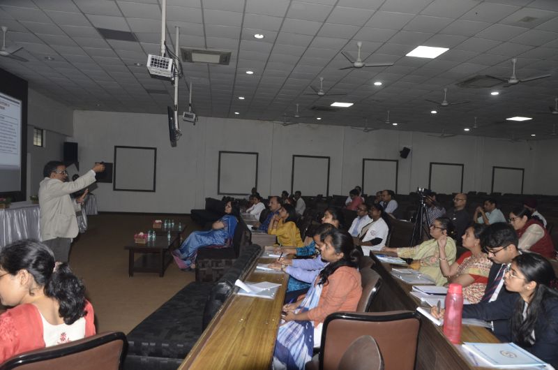 SRMS-IMS-workshop-on-Research-Grant-Writing-Image11