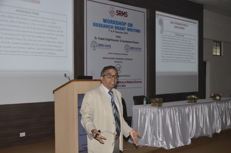 SRMS-IMS-workshop-on-Research-Grant-Writing-Image3