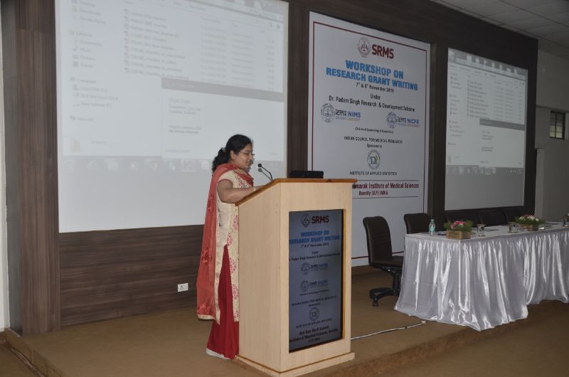 SRMS-IMS-workshop-on-Research-Grant-Writing-Image4