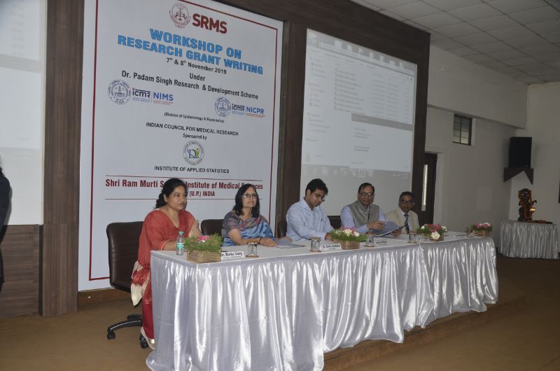 SRMS-IMS-workshop-on-Research-Grant-Writing-Image5