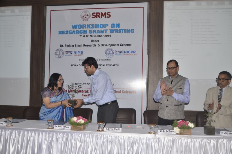 SRMS-IMS-workshop-on-Research-Grant-Writing-Image7
