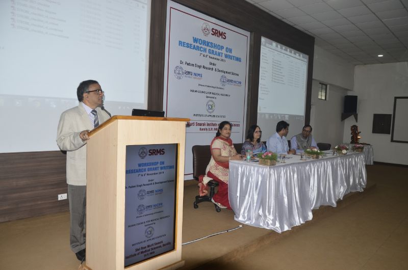 SRMS-IMS-workshop-on-Research-Grant-Writing-Image8