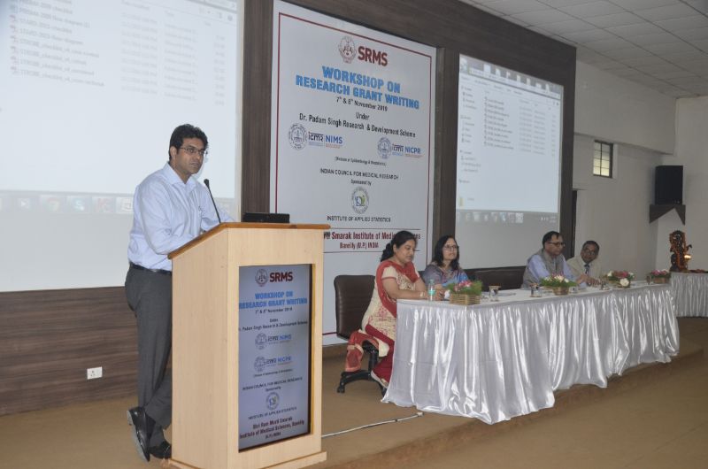 SRMS-IMS-workshop-on-Research-Grant-Writing-Image9