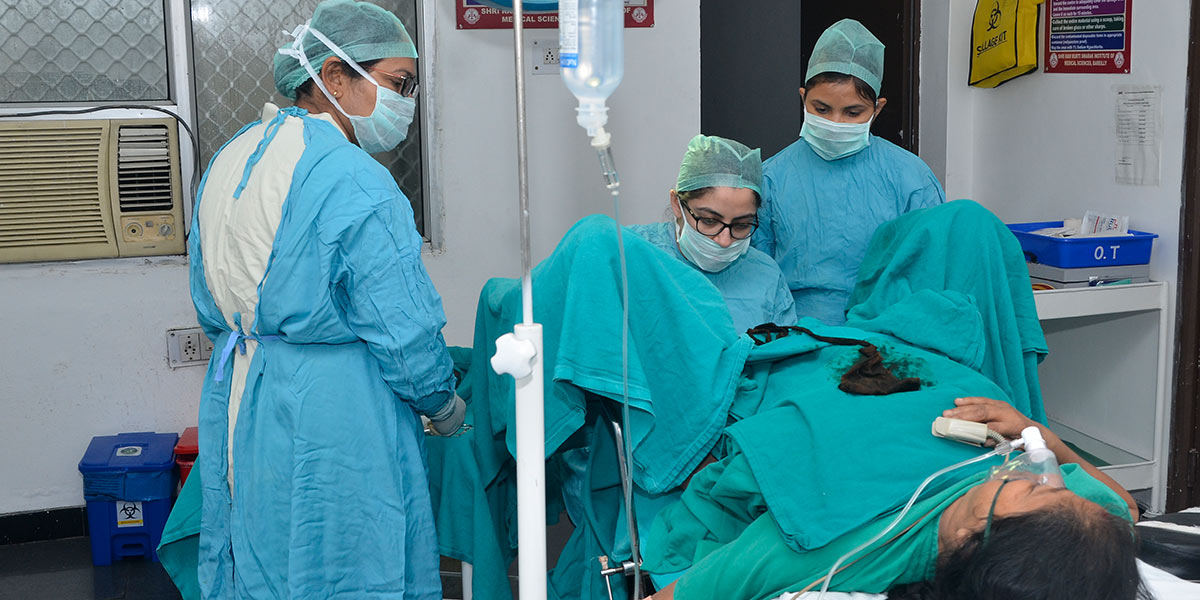 Brachytherapy1