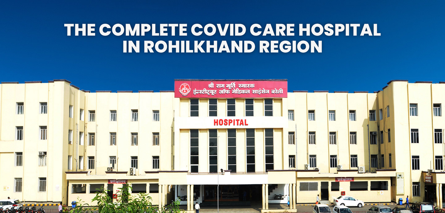 COVID-19-Hospital-SRMS-IMS1