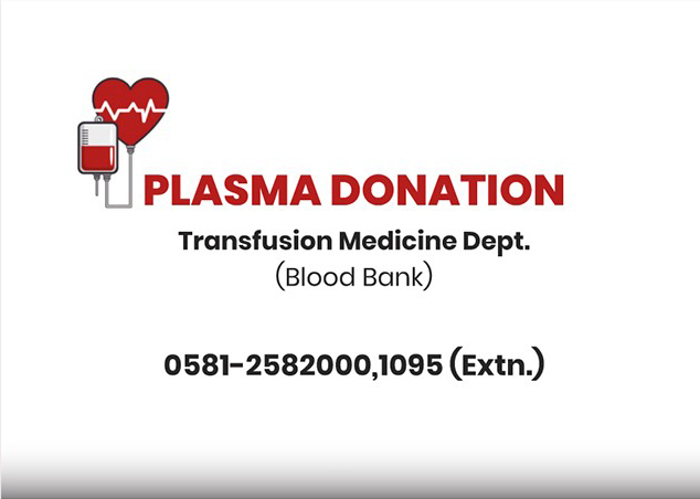 Plasmadonation-slide1