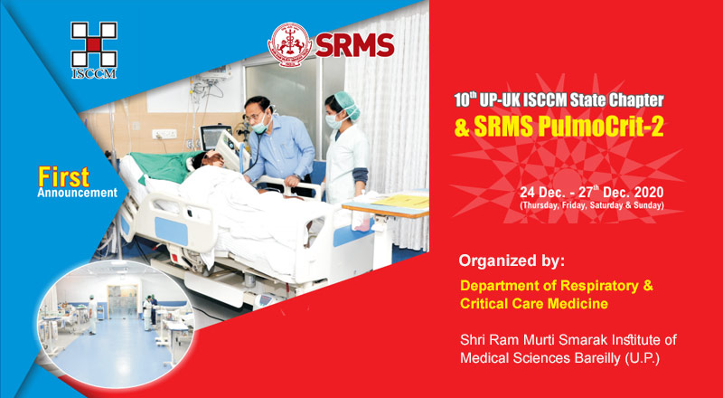 SRMSIMS-conference