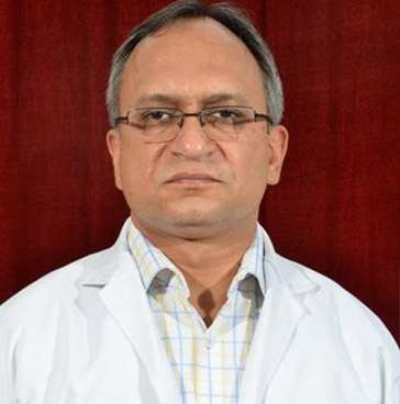 Dr-Rohit-Sharma