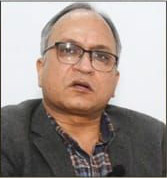Dr-Rohit-Sharma