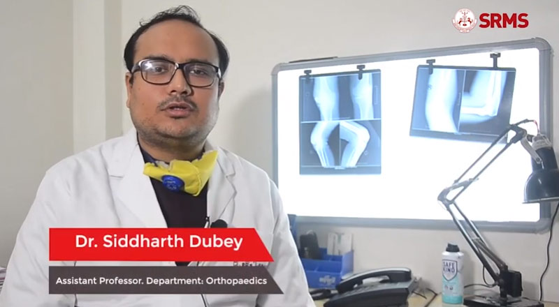Dr.-Siddharth-Dubey-SRMS-IMS