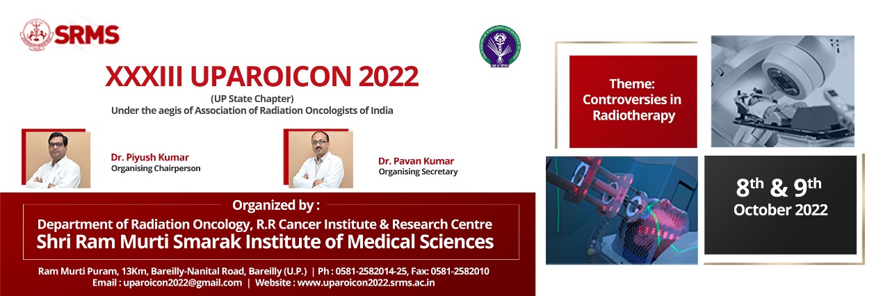 uparicon-conference