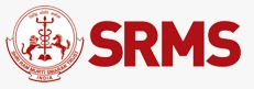 SRMS IMS Bareilly