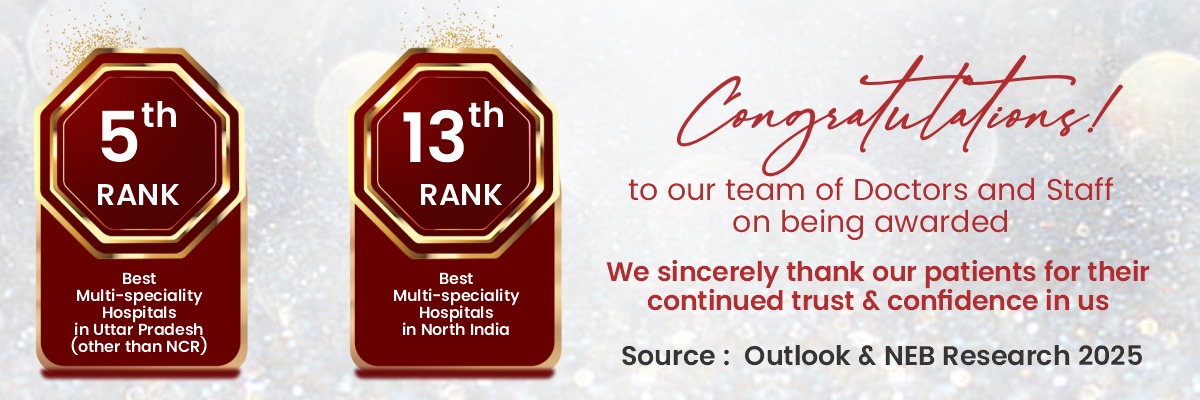 SRMS IMS INDIA TODAY RANK 2024
