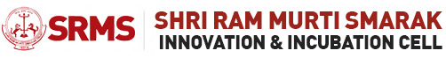 srms-innovation-incubation-cell-logo